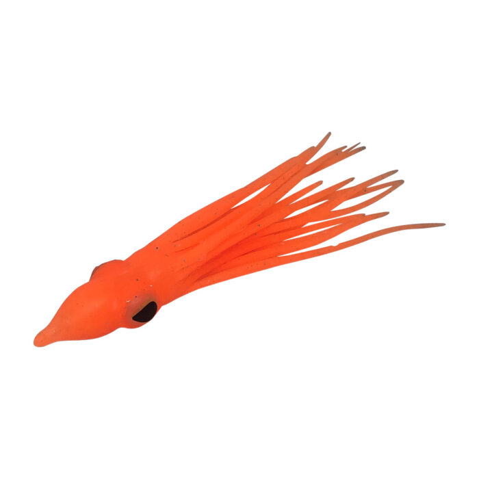 Yamai Suteki Silicon Octopus 3.0