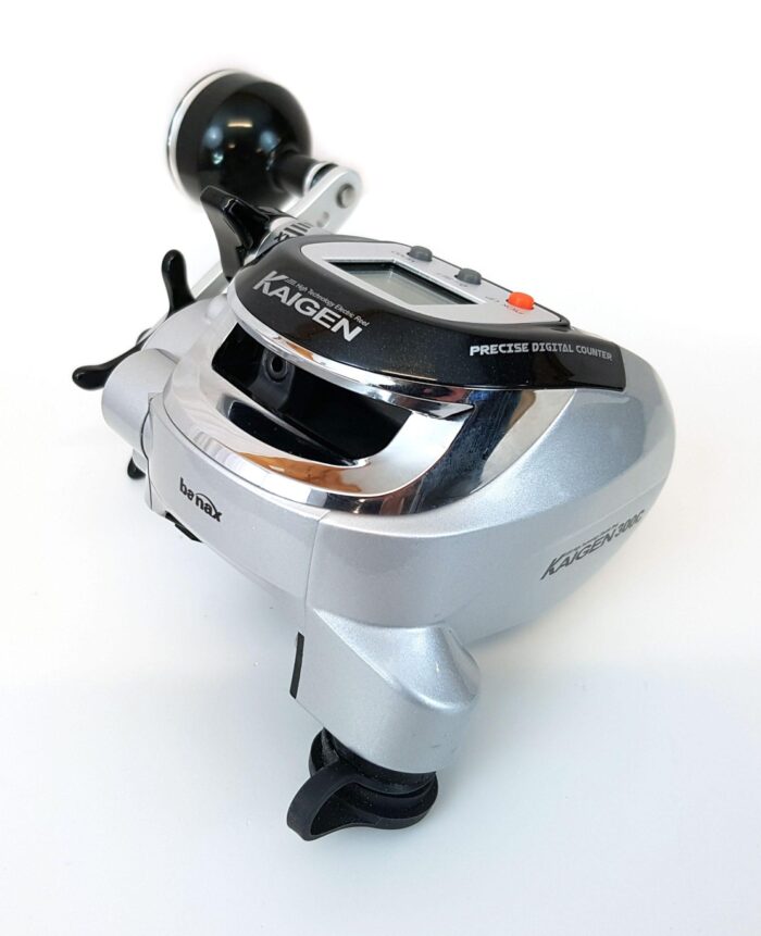 Banax Kaigen 300C - Image 2