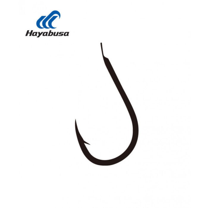 Hayabusa CΗΝ221