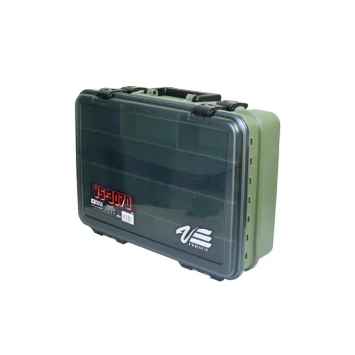 Versus VS-3070 - Image 3