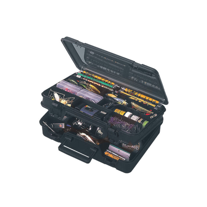 Versus VS-3070 - Image 2
