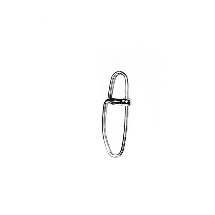 Black Diamond SS-Snap Inox Keiko