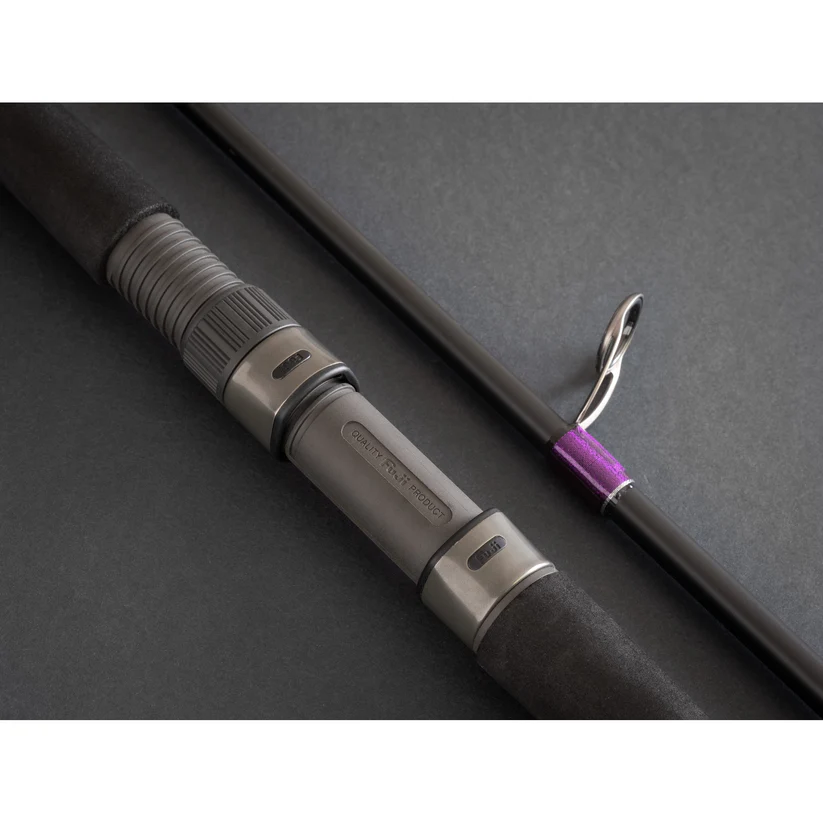 Cinnetic Sky Line Shore Jig - Image 2