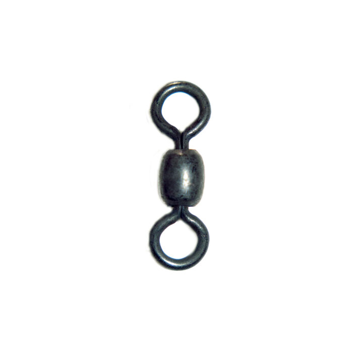 Black Diamond Crane Keiko Στριφτάρι