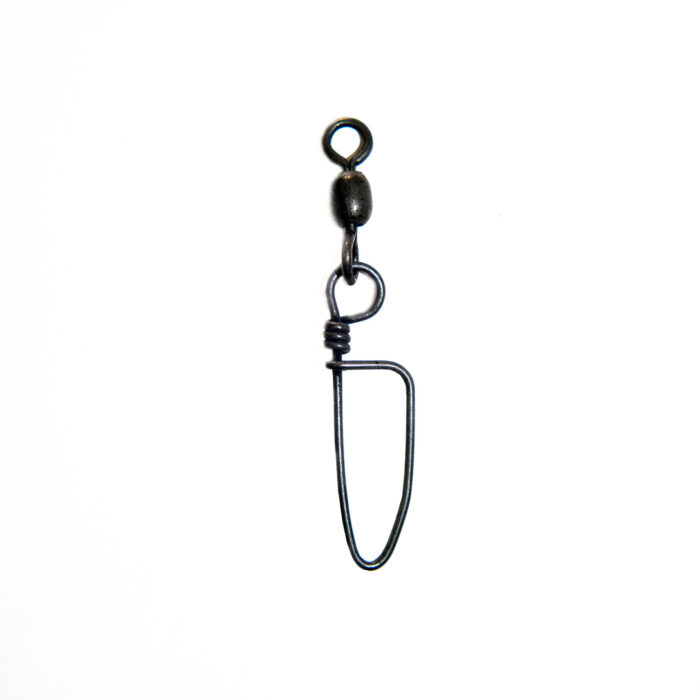 Black Diamond Crane Keiko With Coastlock