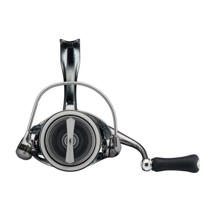 Daiwa Exist LT - Image 3