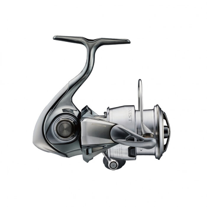 Daiwa Exist LT - Image 4