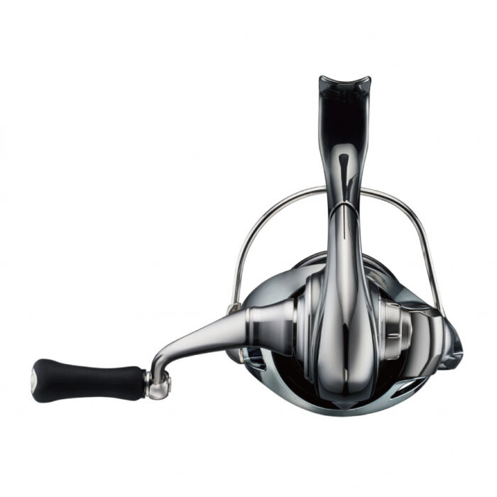 Daiwa Exist LT - Image 2