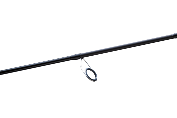 MajorCraft Ceana Seabass - Image 3