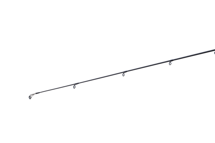 MajorCraft Ceana Seabass - Image 2