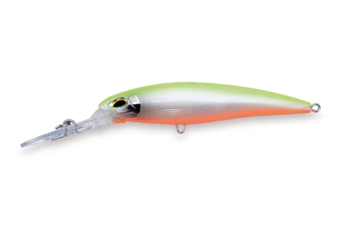 Spanish Lures Runner 80F