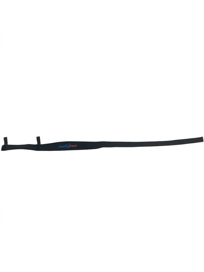 Θήκες καλαμιών FishingPRO - Image 4