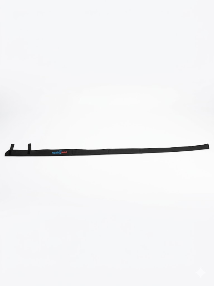 Θήκες καλαμιών FishingPRO - Image 3