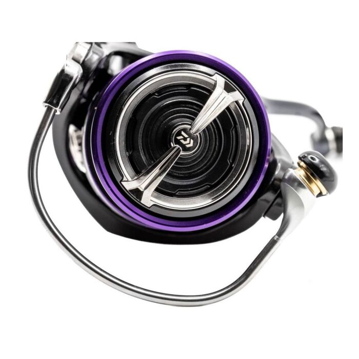 Daiwa Prorex MQ LT - Image 2
