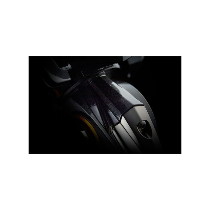Daiwa Caldia MQ LT - Image 4