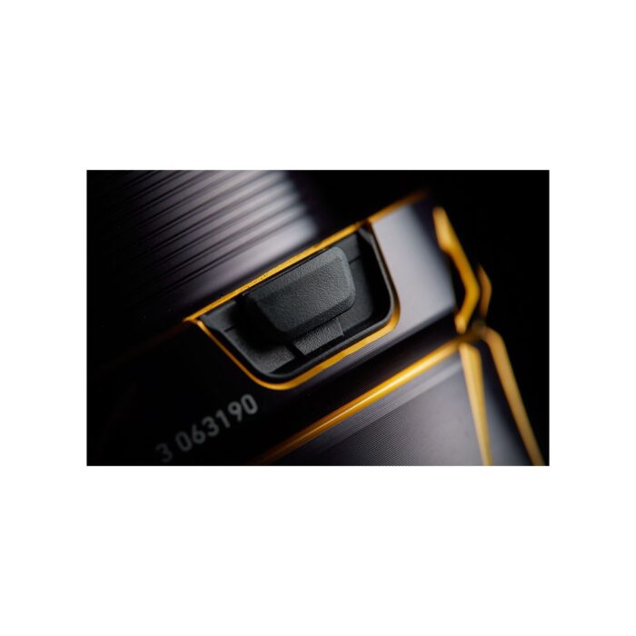 Daiwa Caldia MQ LT - Image 3
