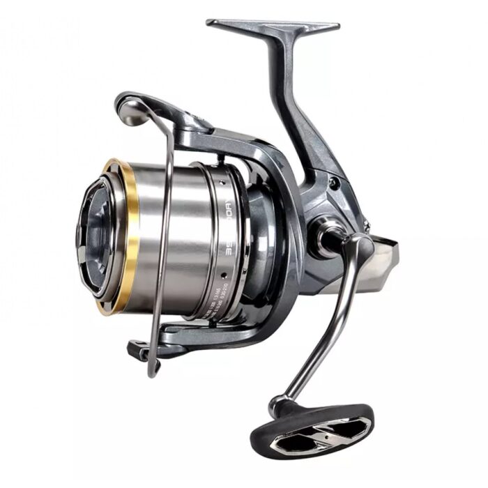 Okuma Flite Surf