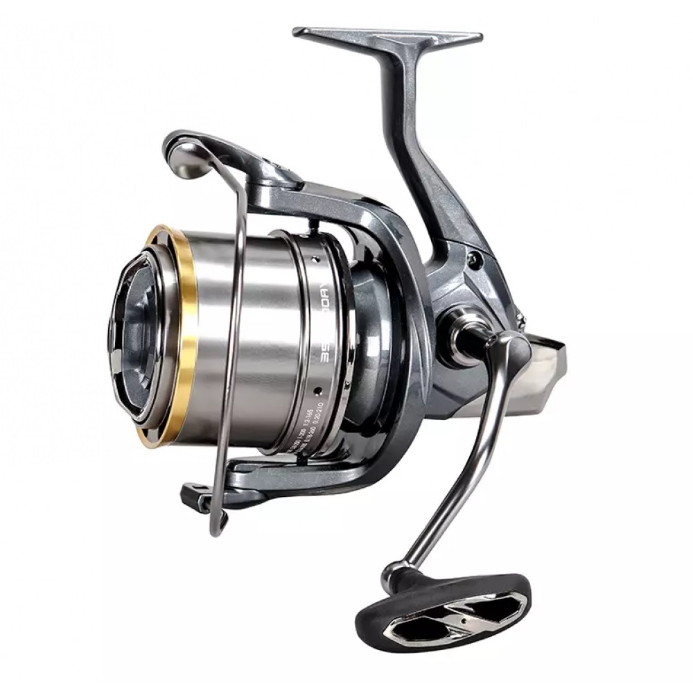 Okuma Flite Surf