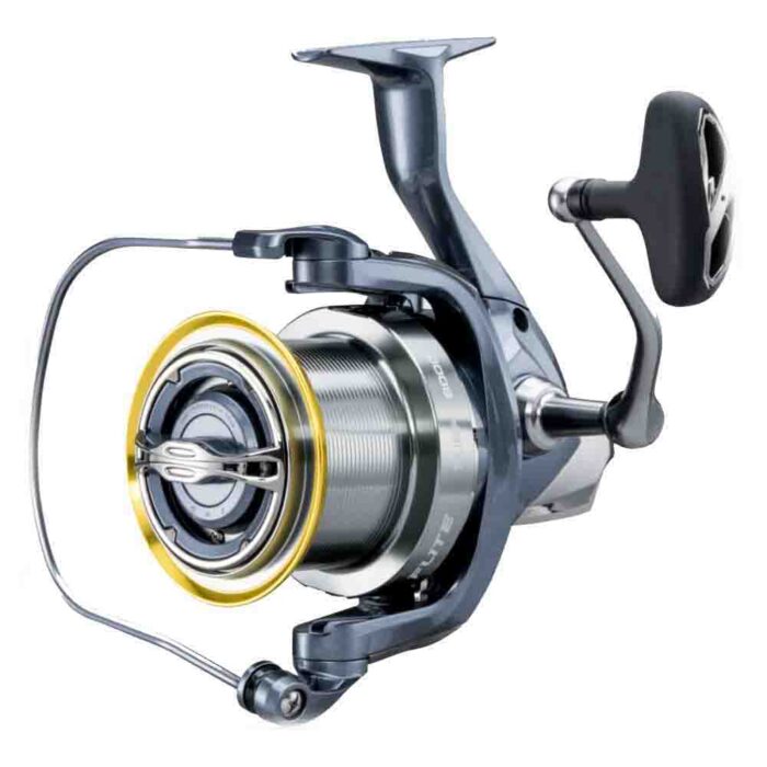 Okuma Flite Surf - Image 3