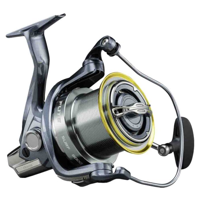 Okuma Flite Surf - Image 2