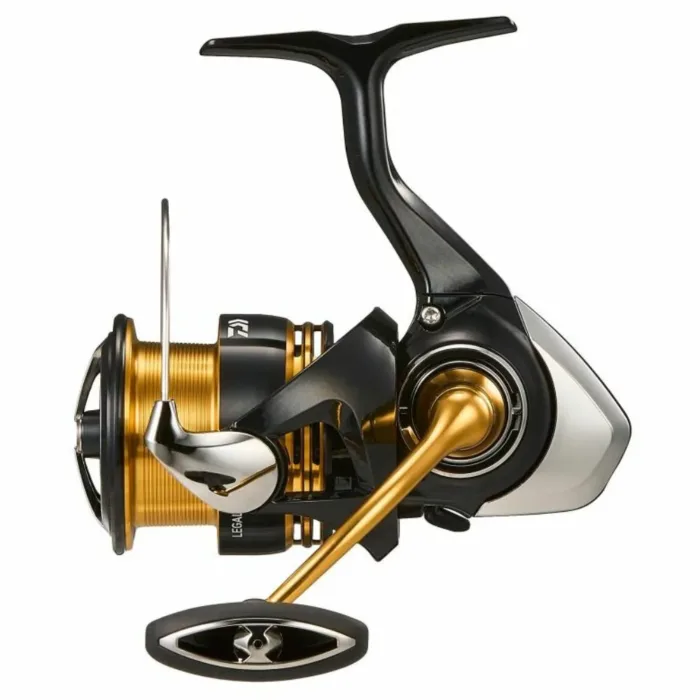 Daiwa Legalis 23LT