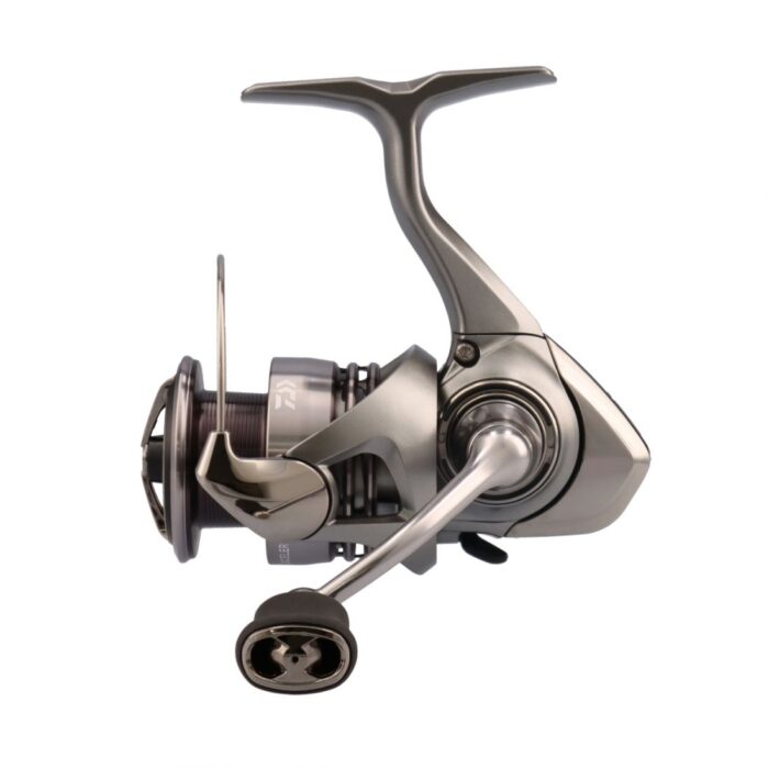 Daiwa Exceler 23LT