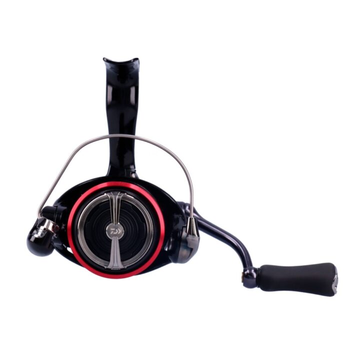 Daiwa Fuego 23LT - Image 2