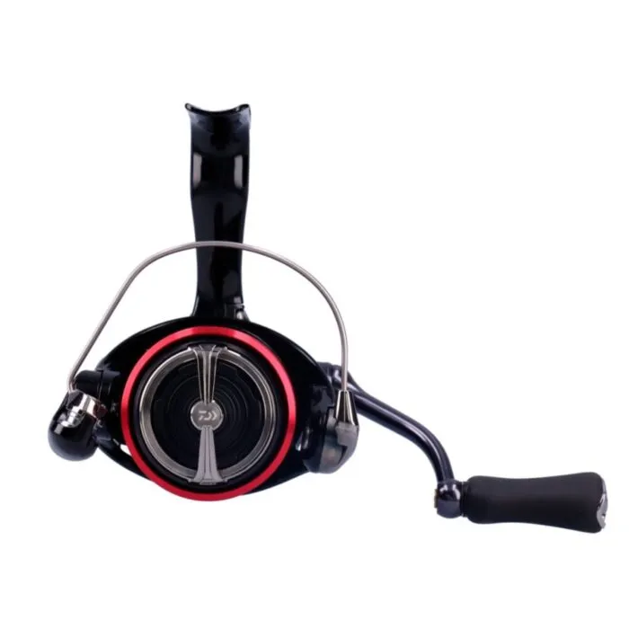 Daiwa Fuego 23LT - Image 2
