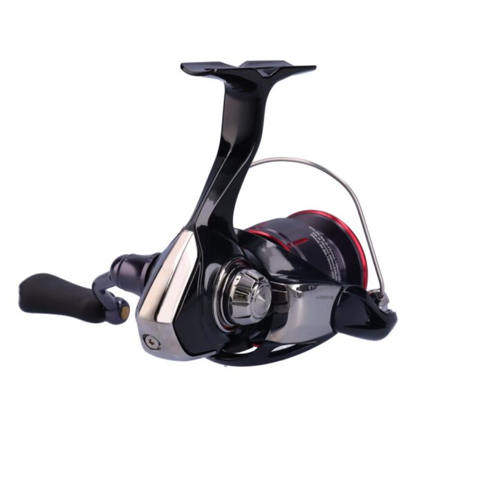 Daiwa Fuego 23LT - Image 3
