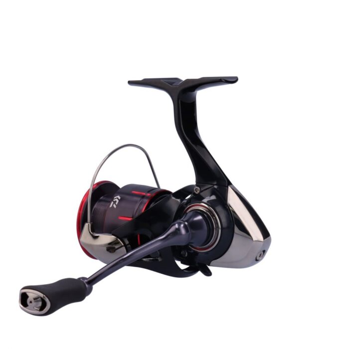 Daiwa Fuego 23LT - Image 4