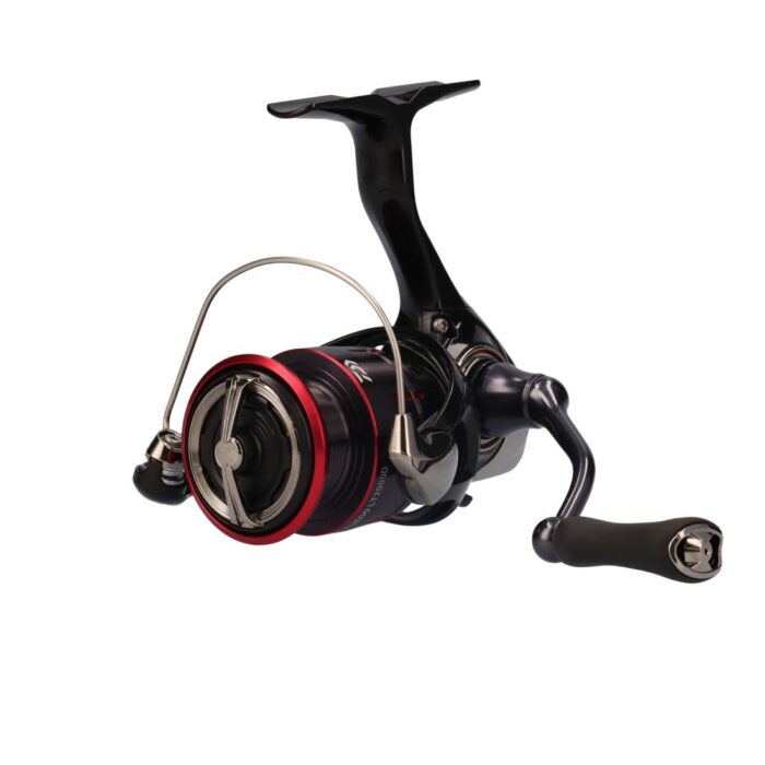 Daiwa Fuego 23LT - Image 5