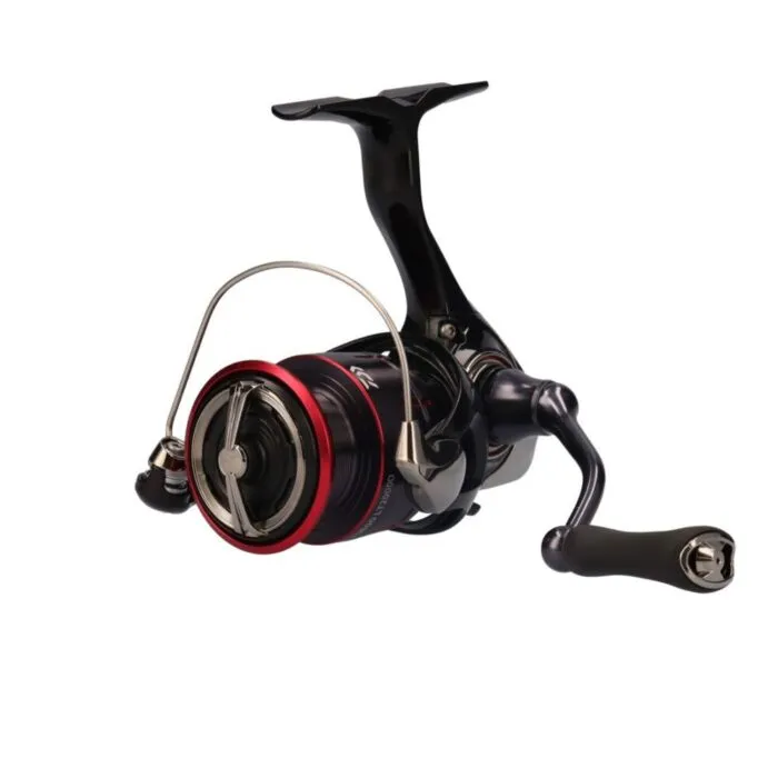 Daiwa Fuego 23LT - Image 5