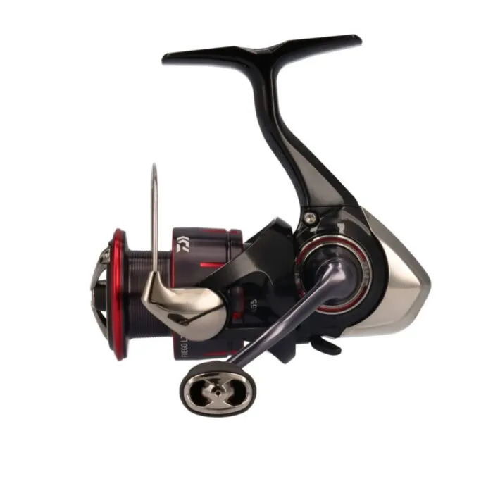 Daiwa Fuego 23LT
