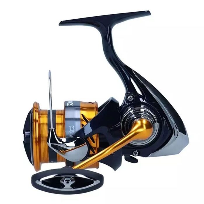 Daiwa Revros 23LT
