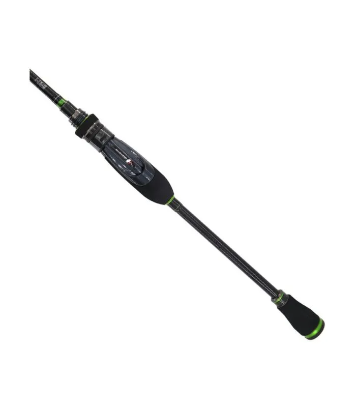 MajorCraft Lati-Go - Image 21