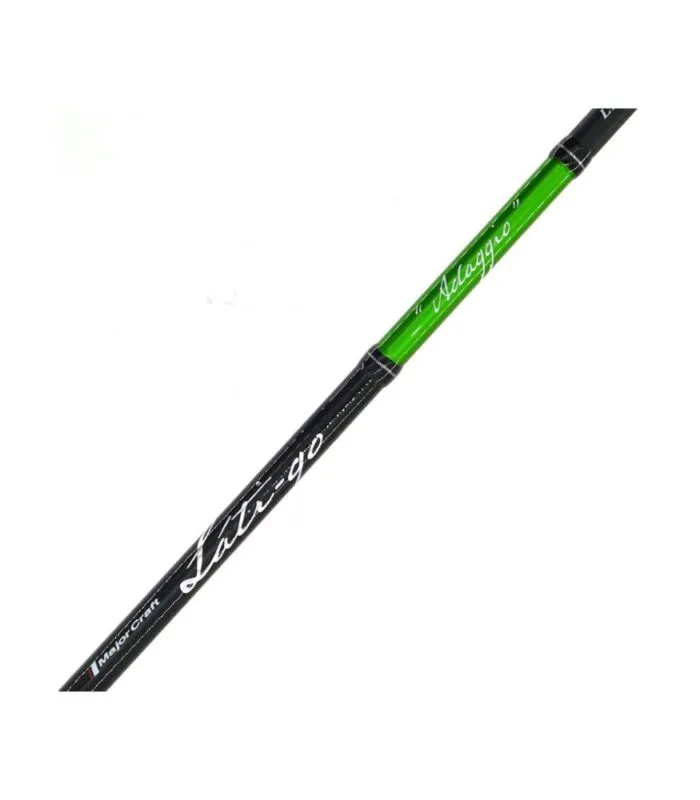 MajorCraft Lati-Go - Image 20