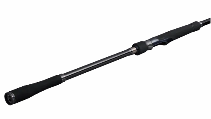 MajorCraft Lati-Go - Image 25