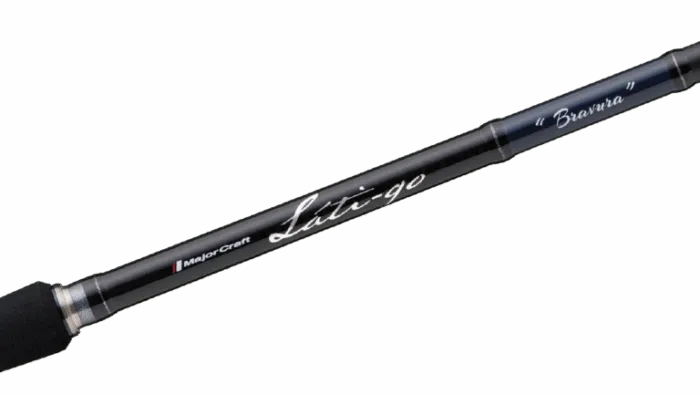MajorCraft Lati-Go - Image 26