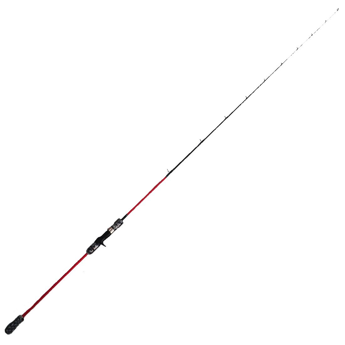 Lemax Micromax JPN Super Game (Baitcasting) 1 Lemax Micromax JPN Super Game (Baitcasting)