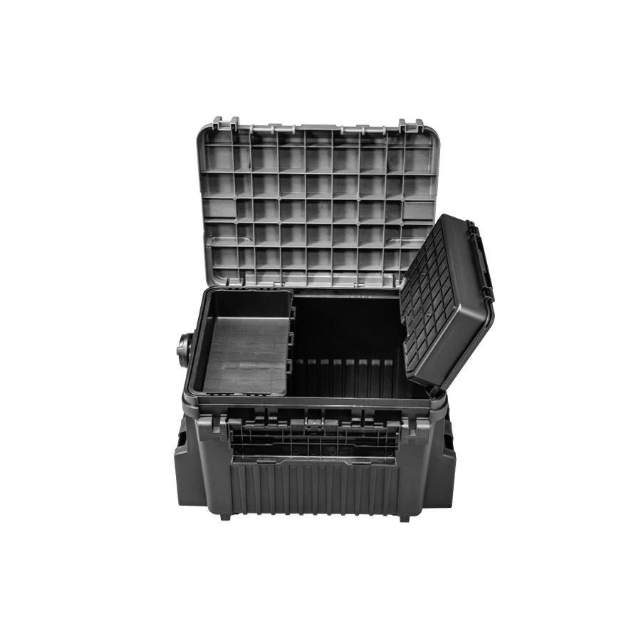 Κυτίο Meiho VS- 7095Ν - Image 2