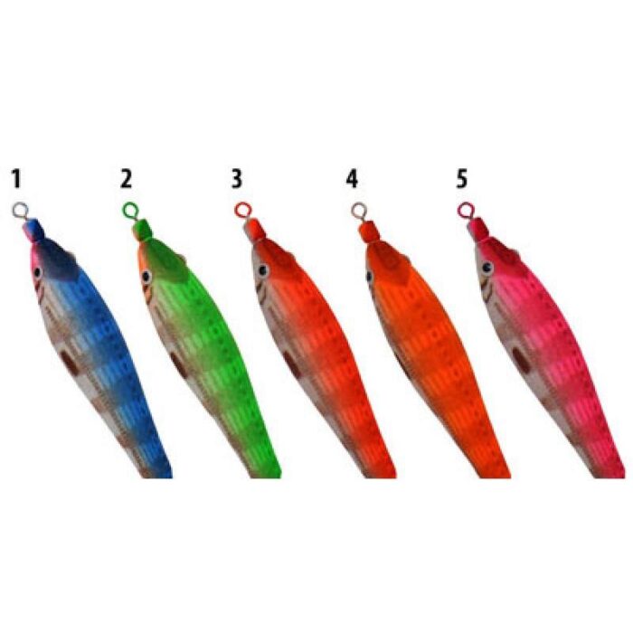 DTD Soft Gira #2.5
