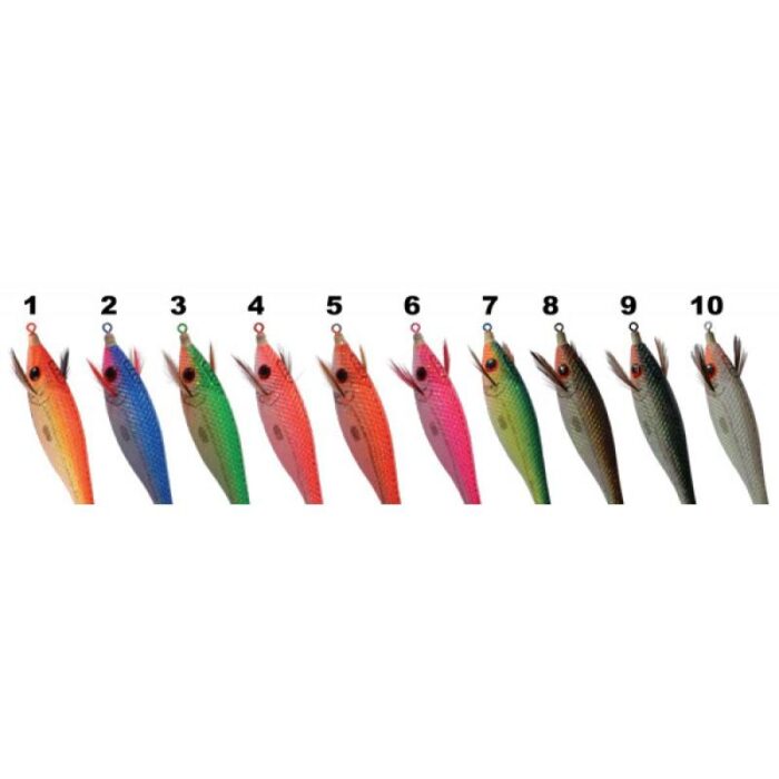 DTD Premium Gira #2.0