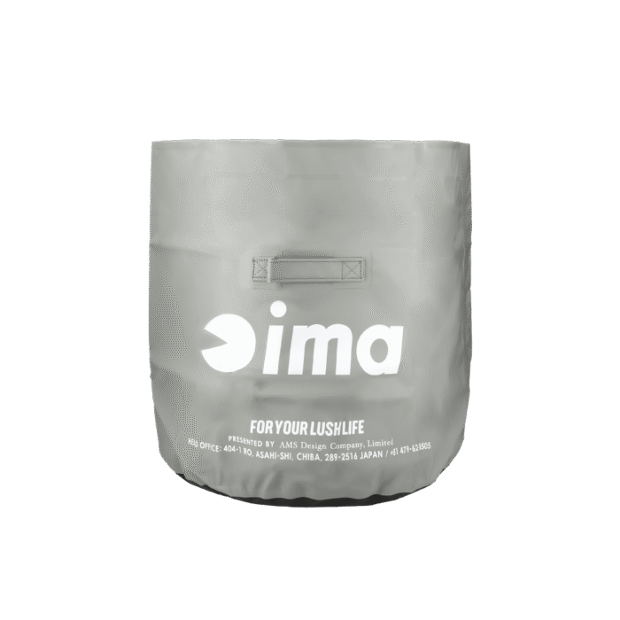 IMA Tarp Bag 70Lt - Image 6