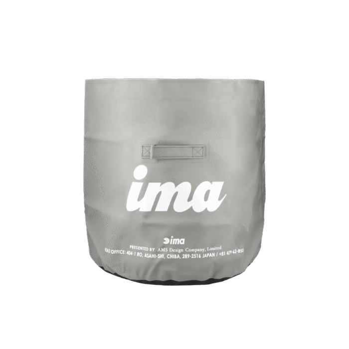 IMA Tarp Bag 70Lt - Image 5