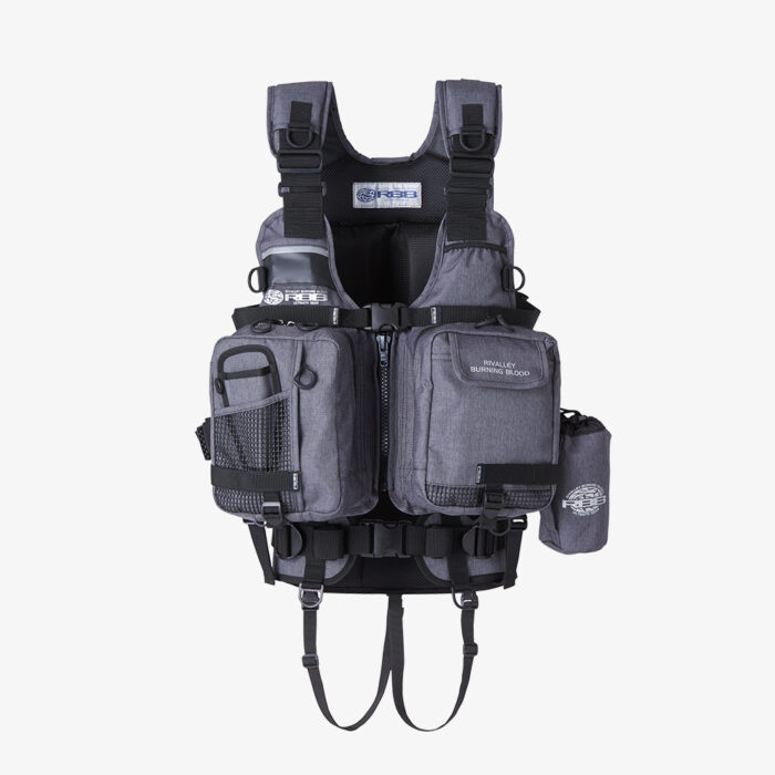 RBB Wading Vest 23 Limited