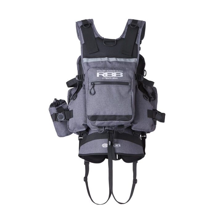 RBB Wading Vest 23 Limited - Image 3