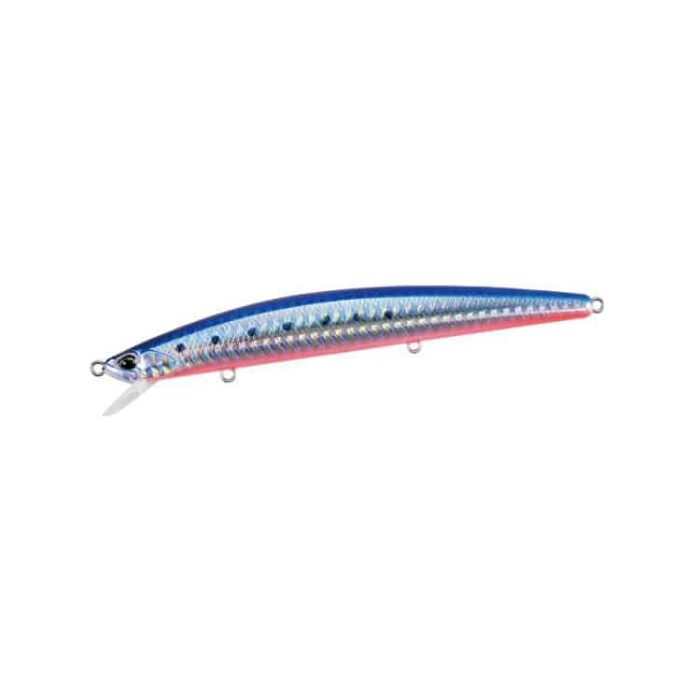 DUO Tide Minnow Lance 120S - Image 6