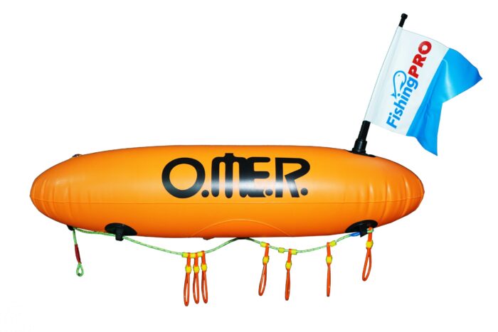 Σημαδούρα Για Wading