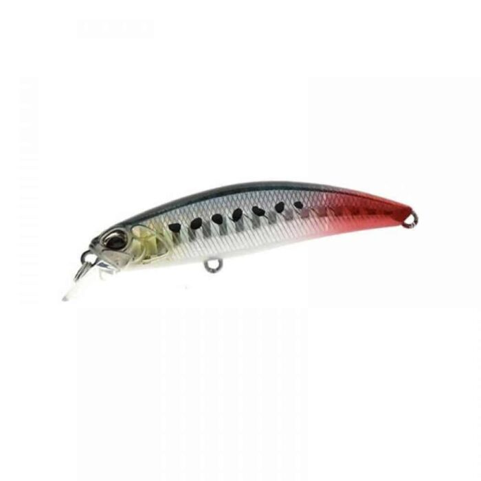 DUO Spearhead Ryuki 60S SW - Image 5