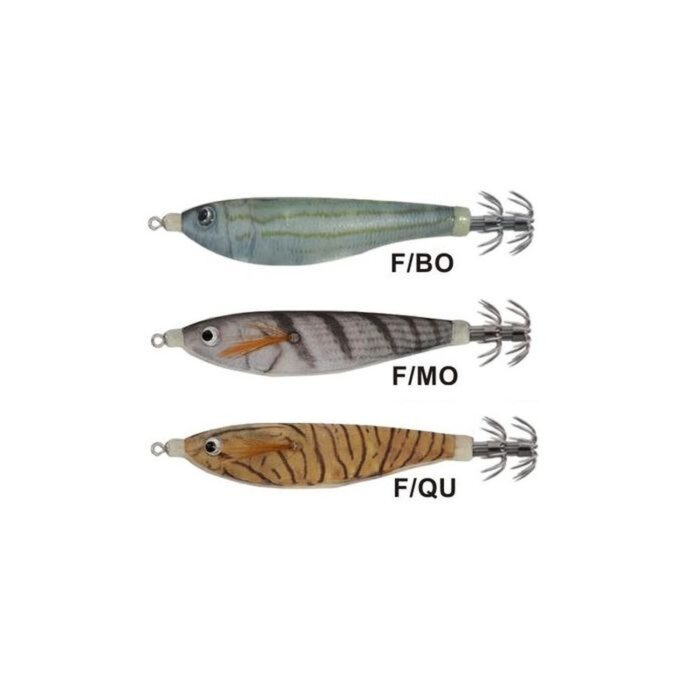 Yamashita Toto Sutte R WS70NC